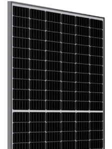 LR5-66HPH 505W 