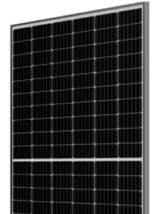 DM405M10-54HSW 405W 